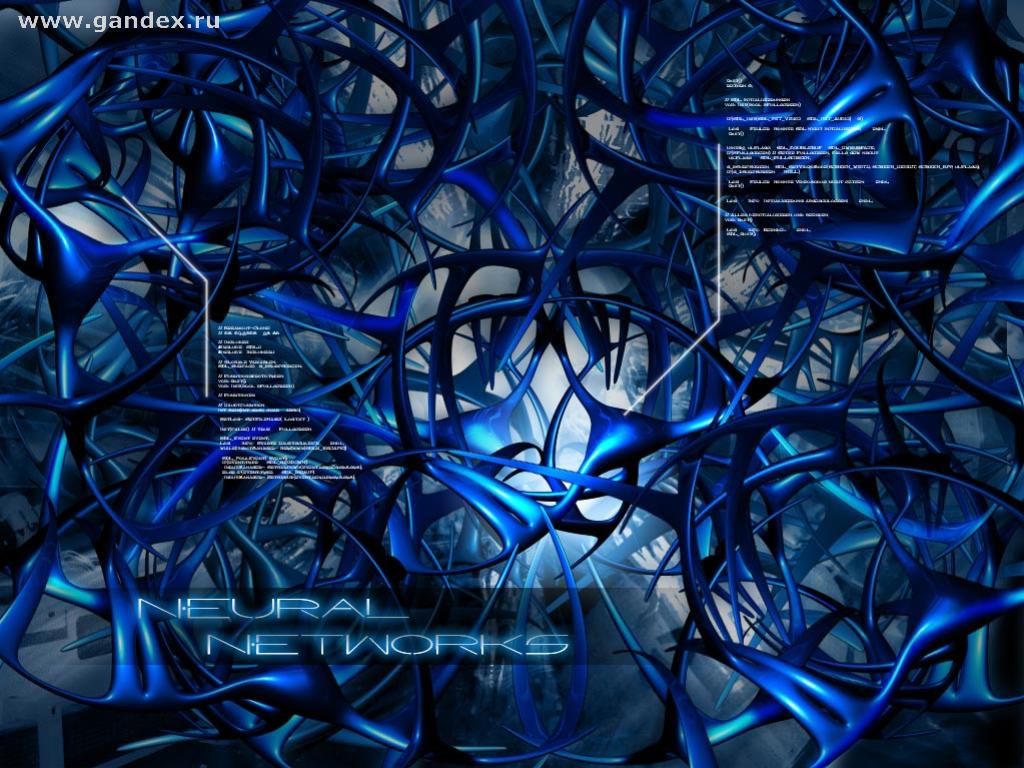 Image not available