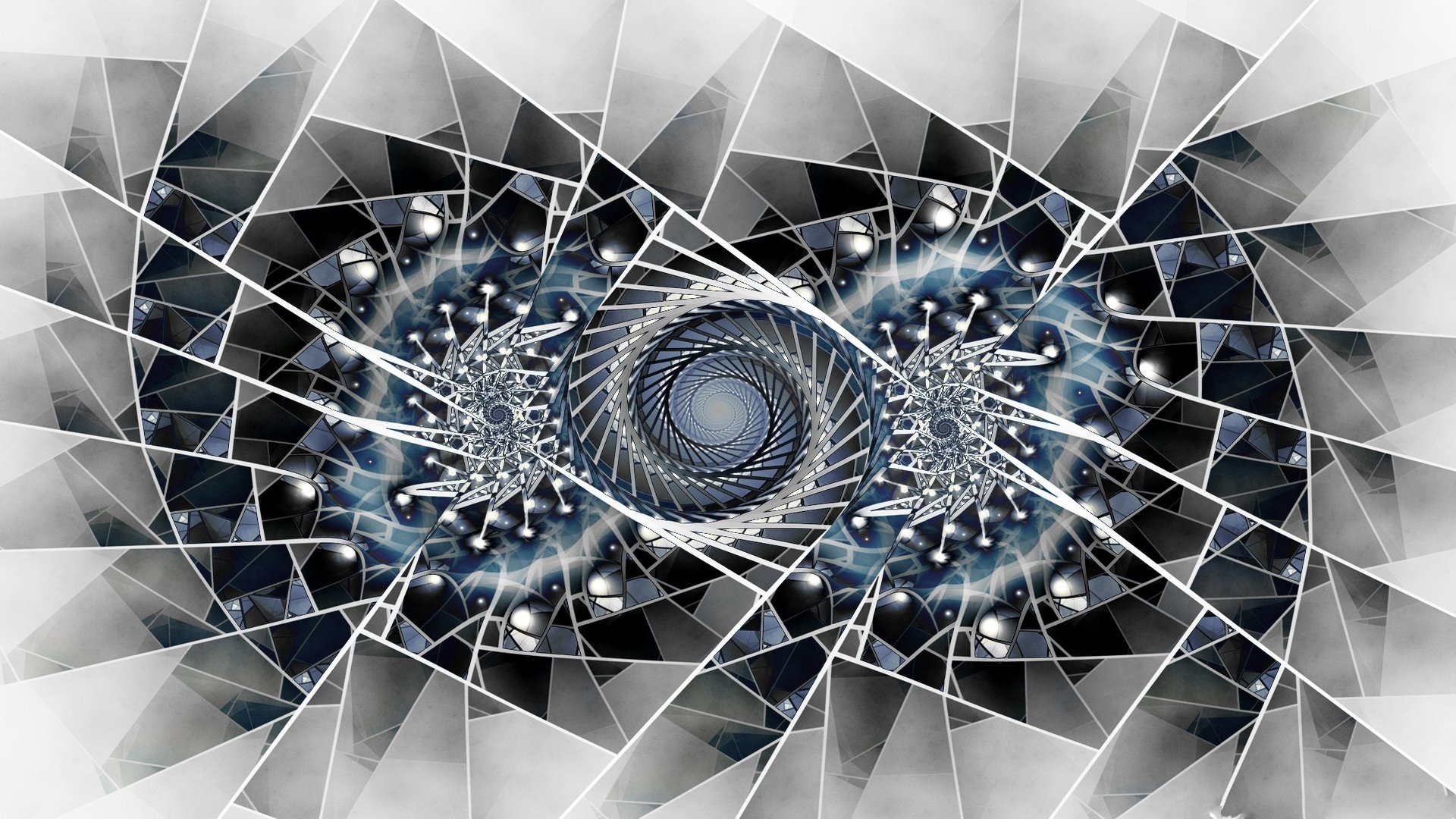 Image not available