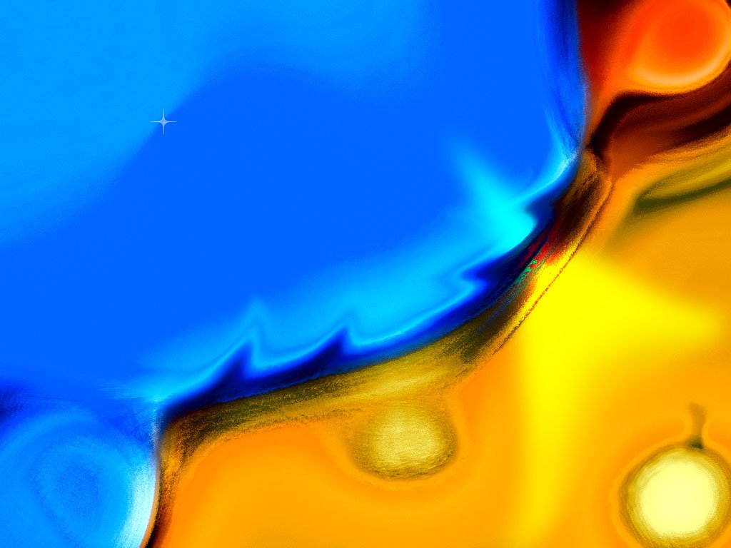 Image not available