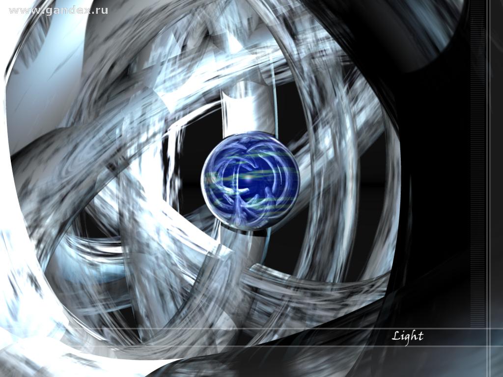 Image not available