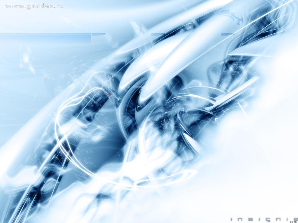 Image not available