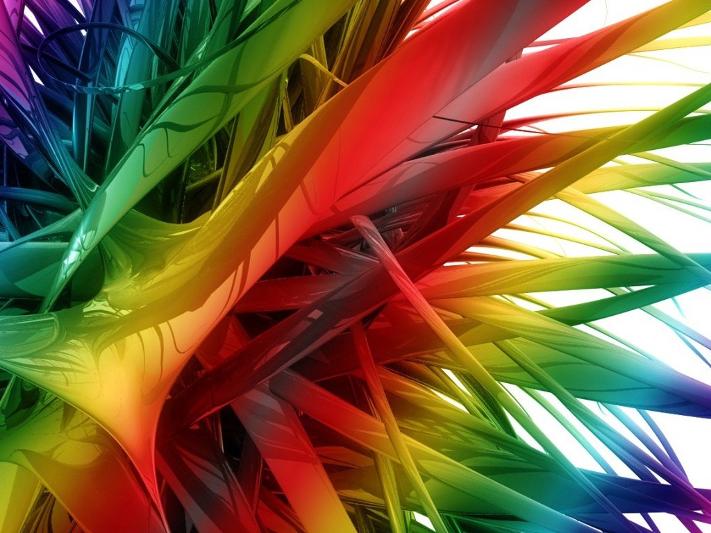 Image not available