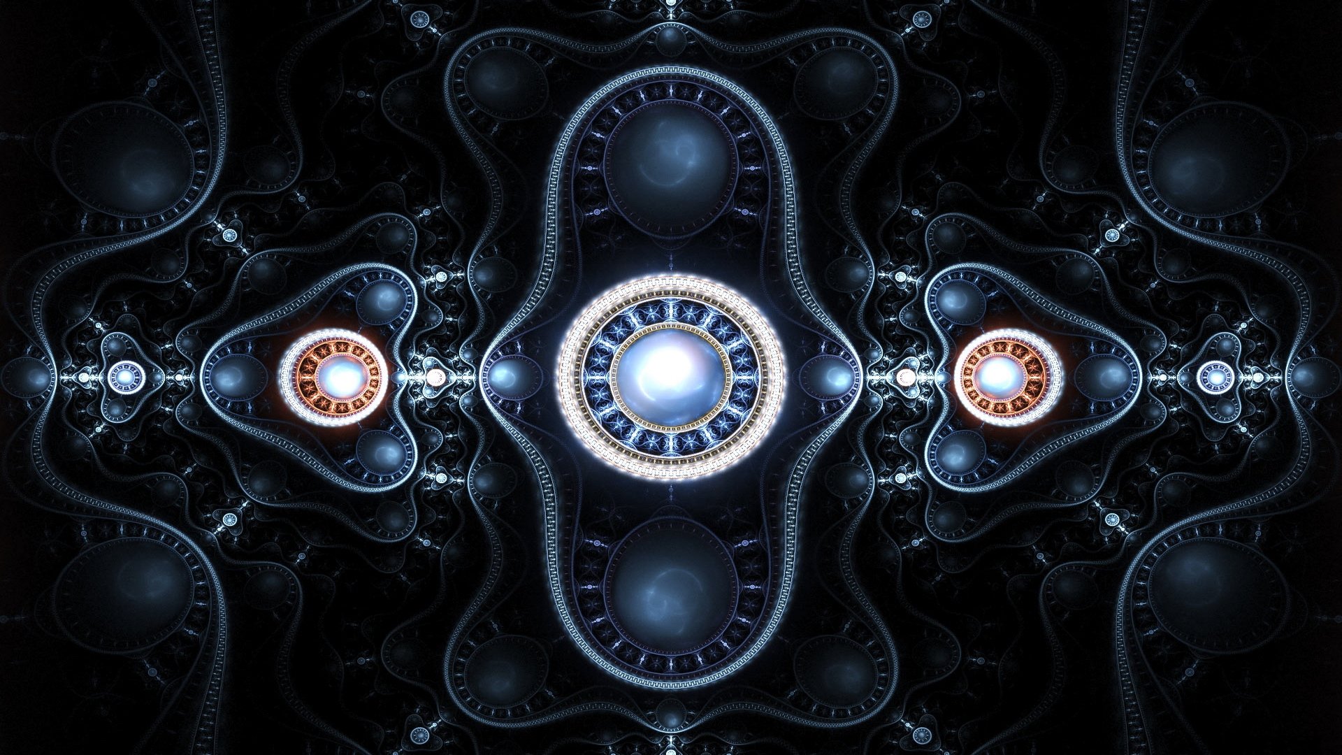 Image not available
