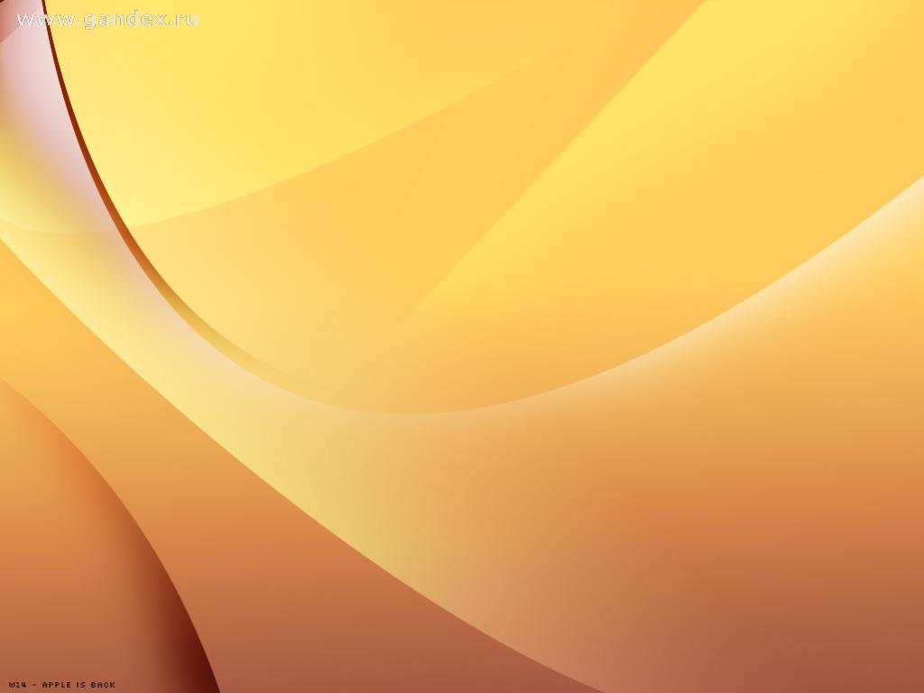 Image not available