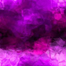 Image not available